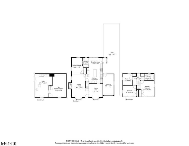 main property photo 35