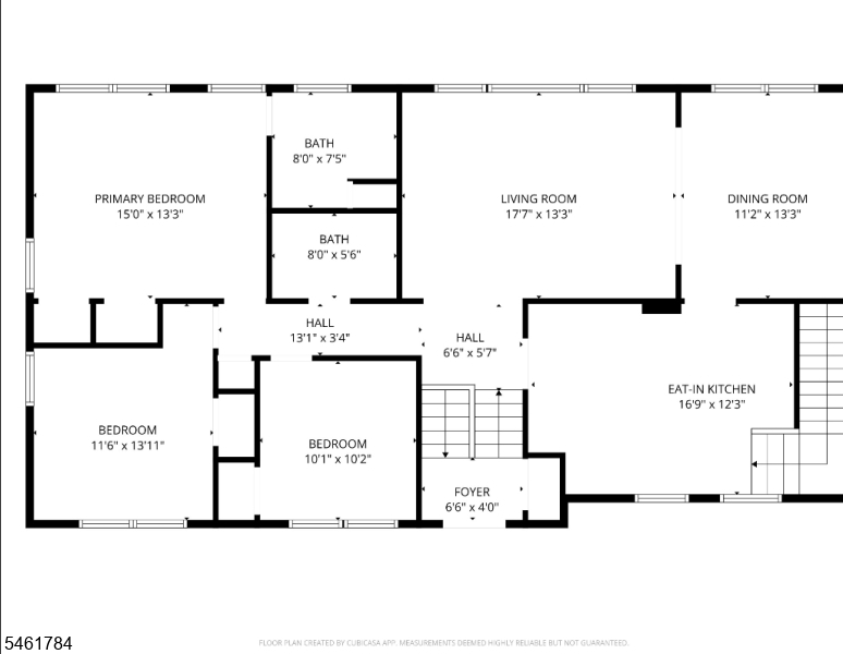 main property photo 2