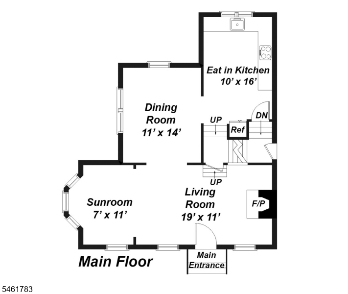 main property photo 21
