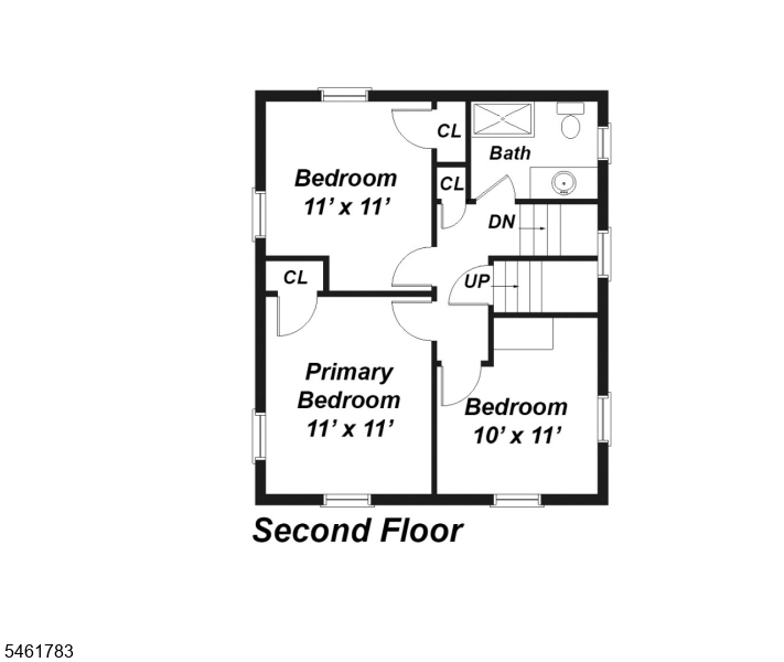 main property photo 22