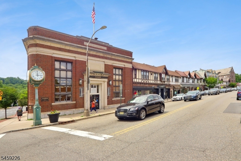 main property photo 42