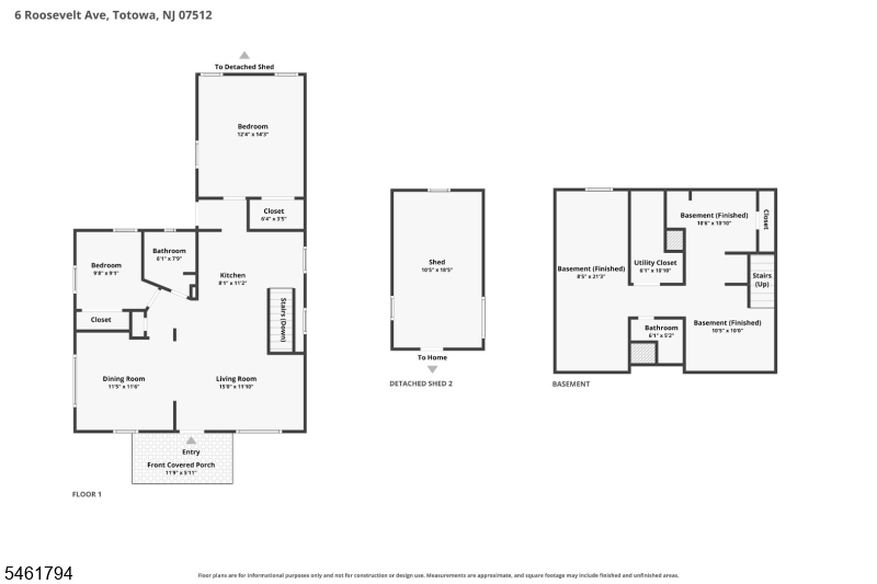 main property photo 1