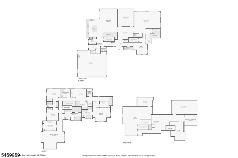 main property photo 46