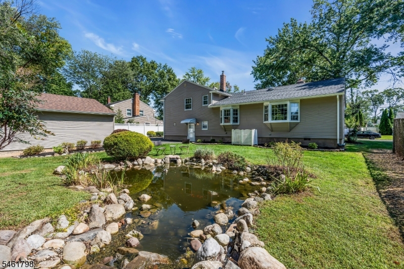 main property photo 43