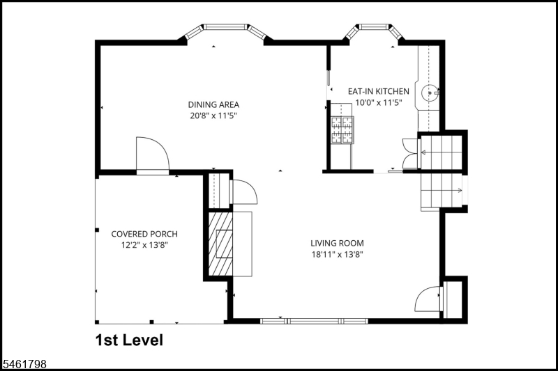 main property photo 47