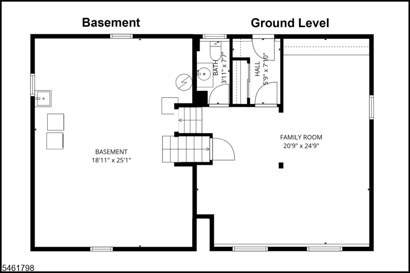 main property photo 49