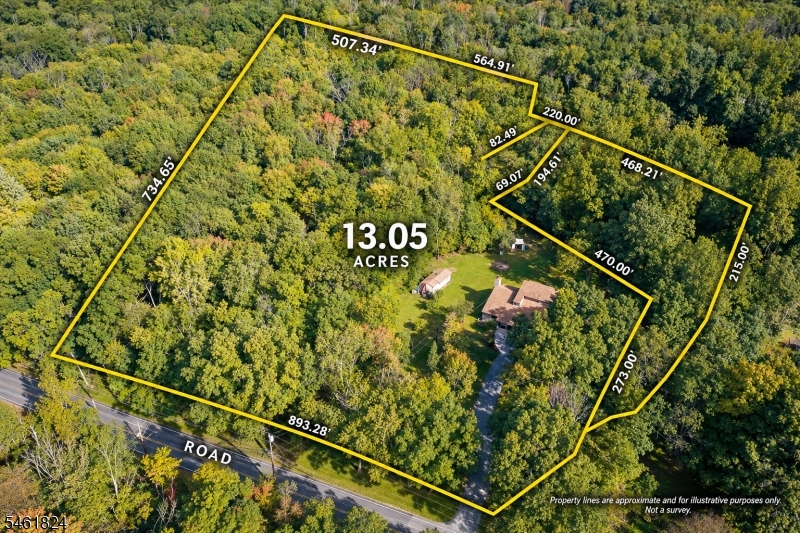 main property photo 24