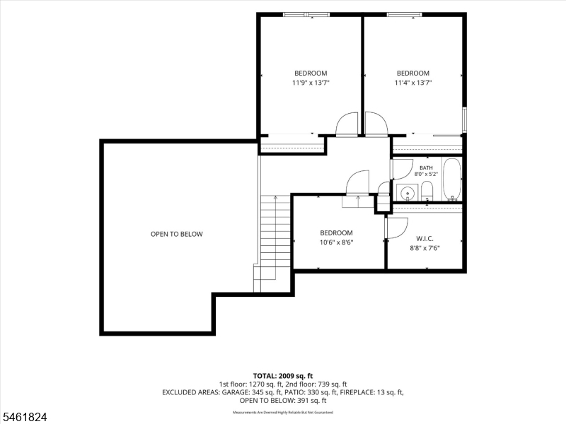 main property photo 27