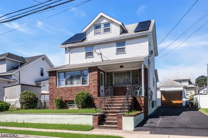 main property photo 47