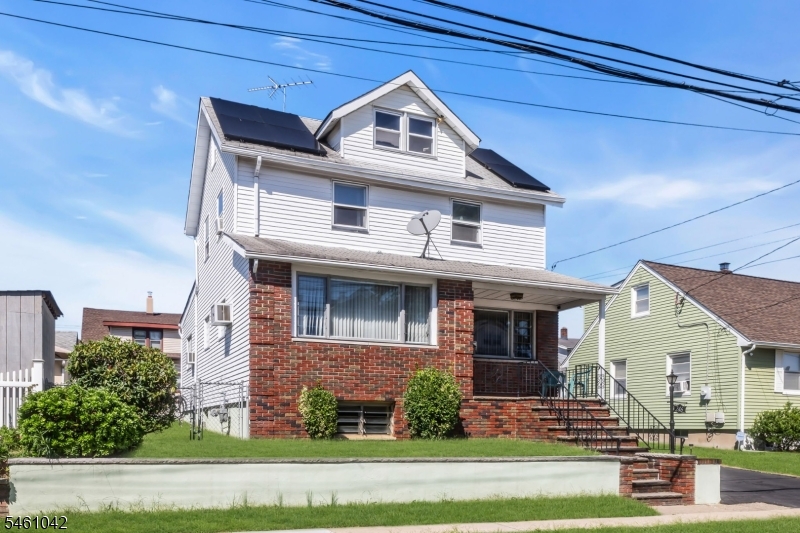 main property photo 48