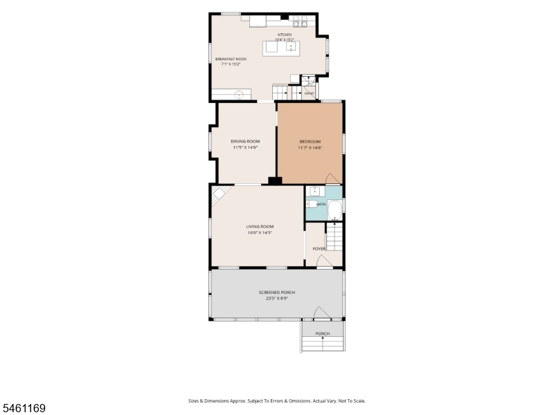 main property photo 26
