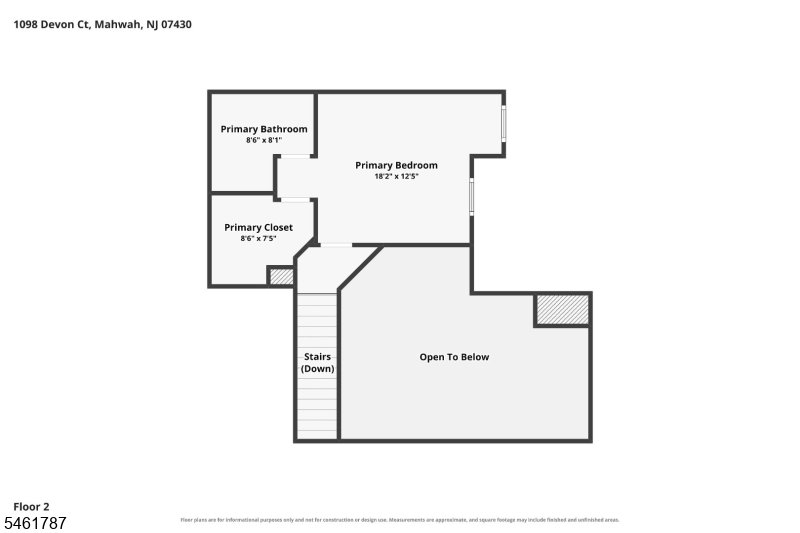 main property photo 19