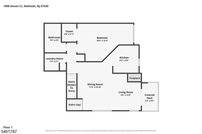 main property photo 20