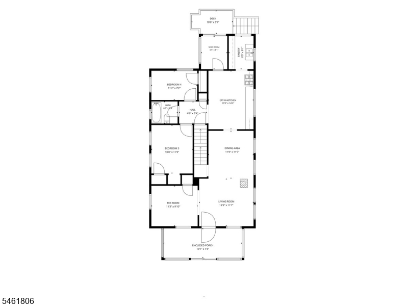 main property photo 30
