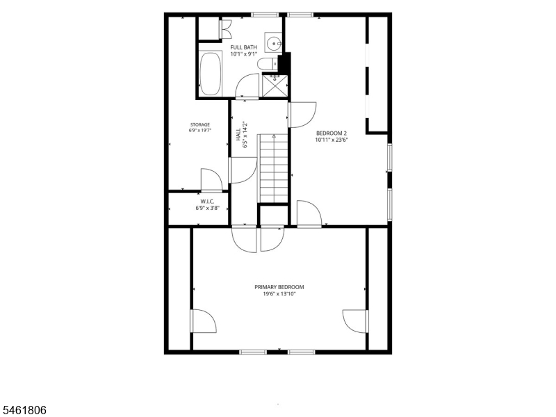main property photo 31