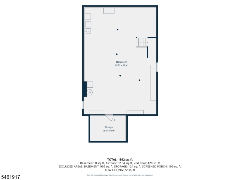 main property photo 20