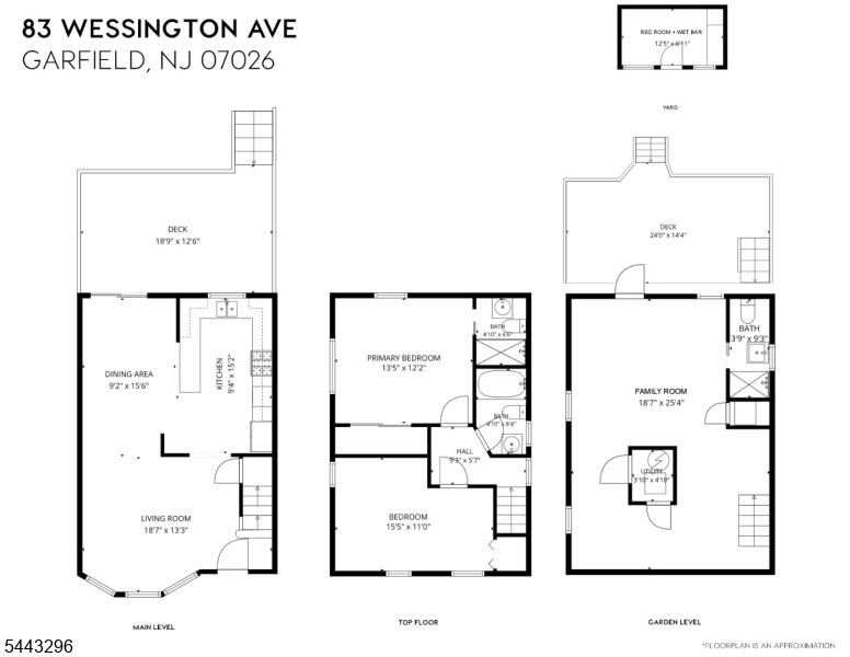 main property photo 20