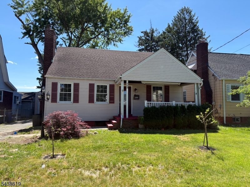main property photo 32