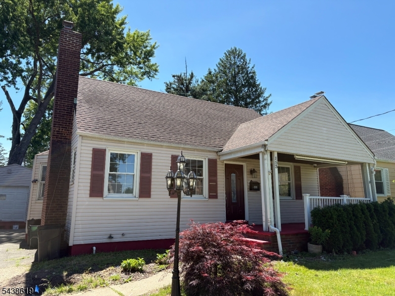 main property photo 33