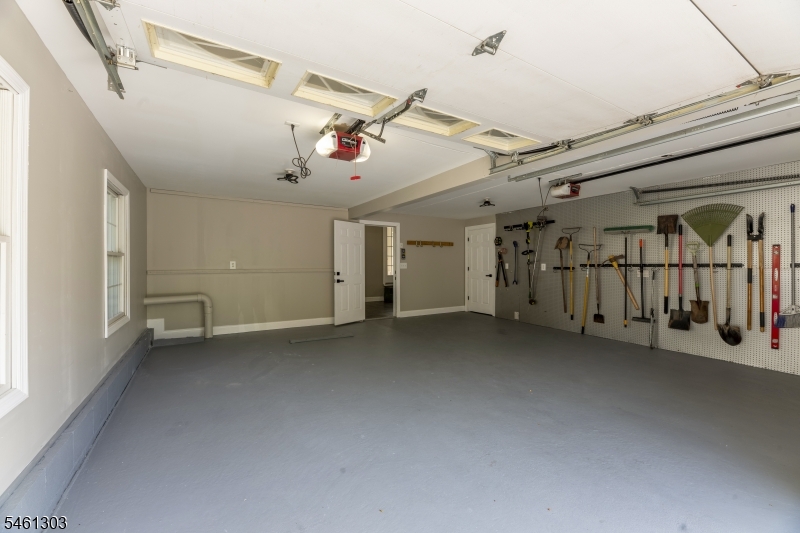 main property photo 43