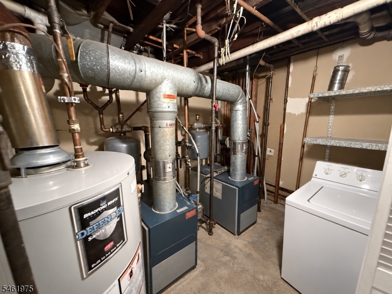 main property photo 32