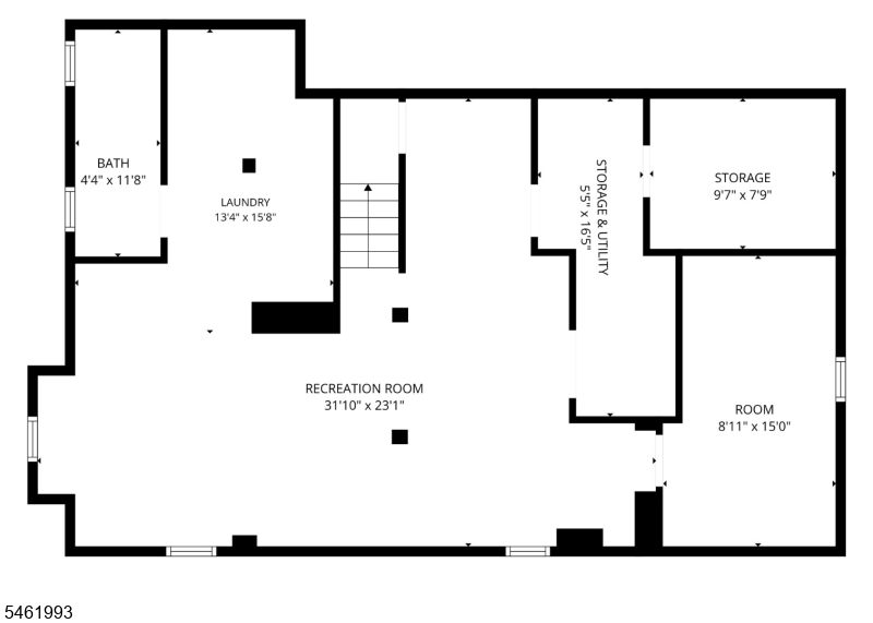 main property photo 45