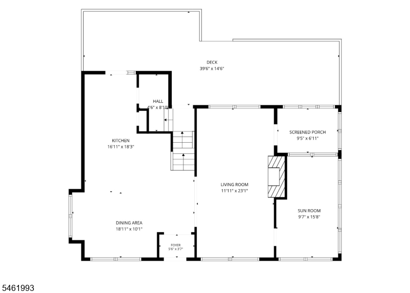 main property photo 46