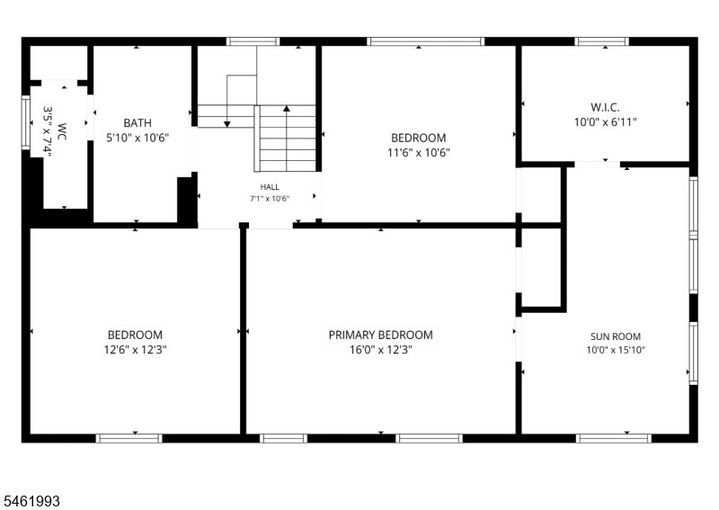 main property photo 47