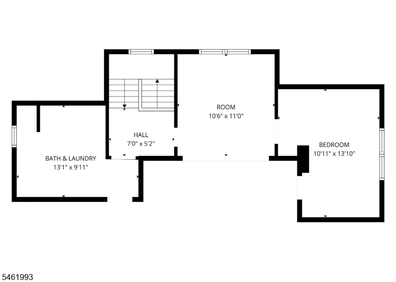 main property photo 48