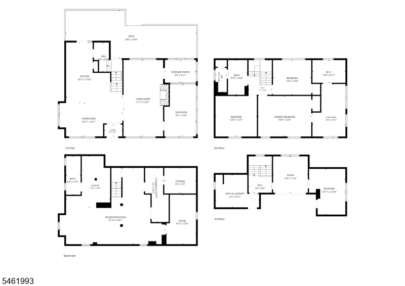 main property photo 49