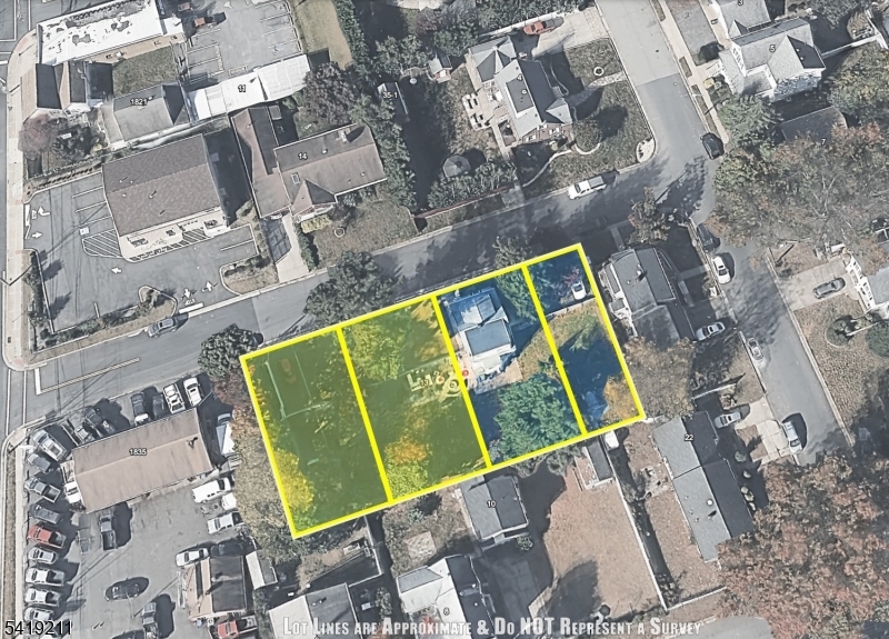 main property photo 15