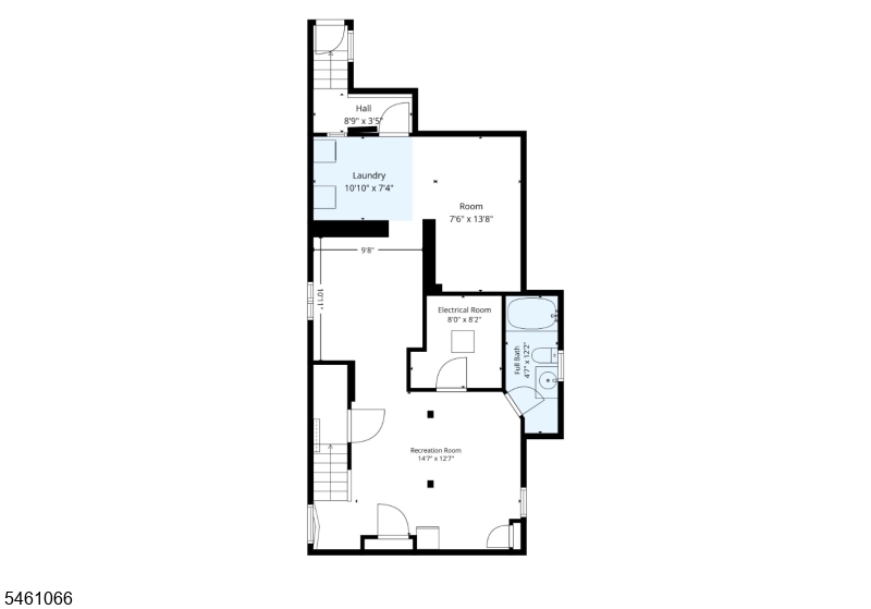 main property photo 33