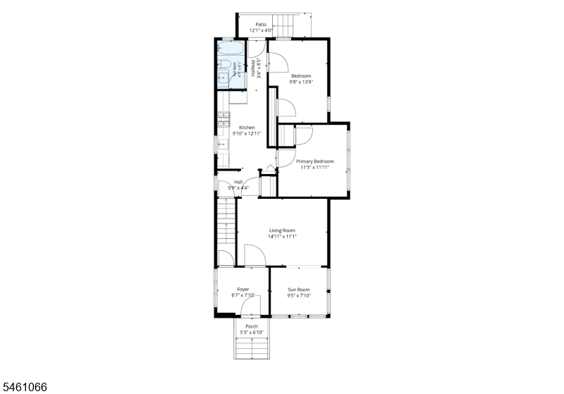 main property photo 34