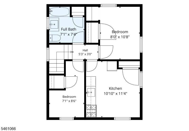 main property photo 35