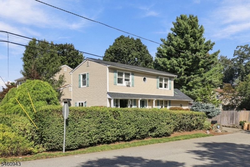 main property photo 34