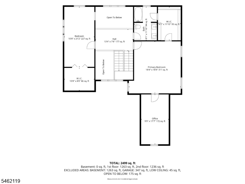 main property photo 29