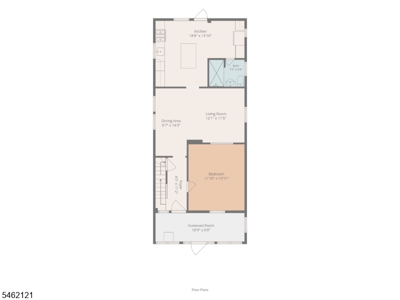 main property photo 42