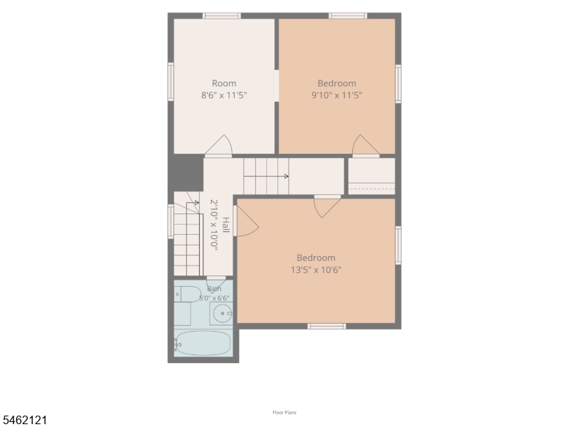 main property photo 43