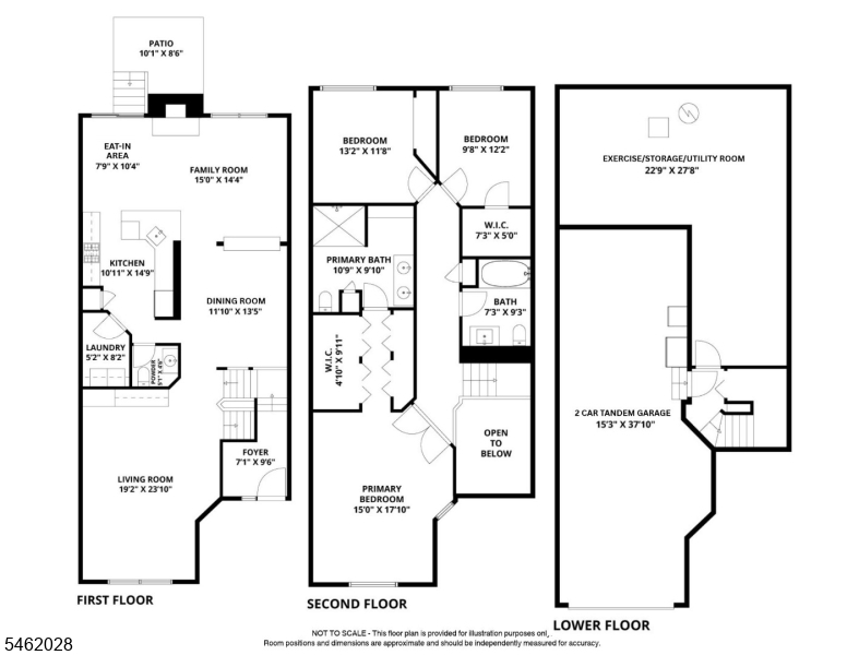 main property photo 45
