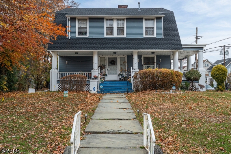 main property photo 43