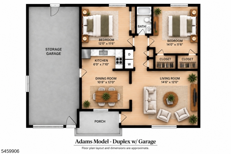 main property photo 35