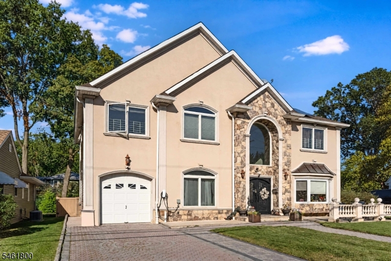 main property photo 43