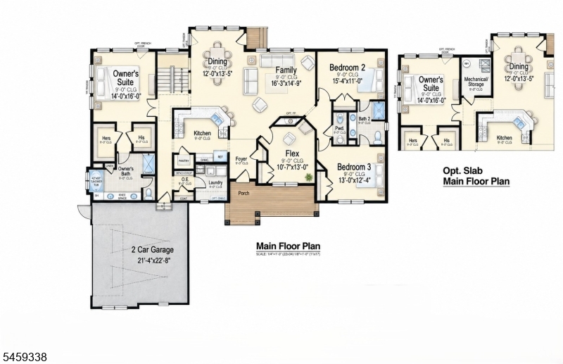 main property photo 1