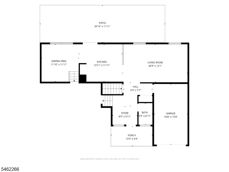 main property photo 29