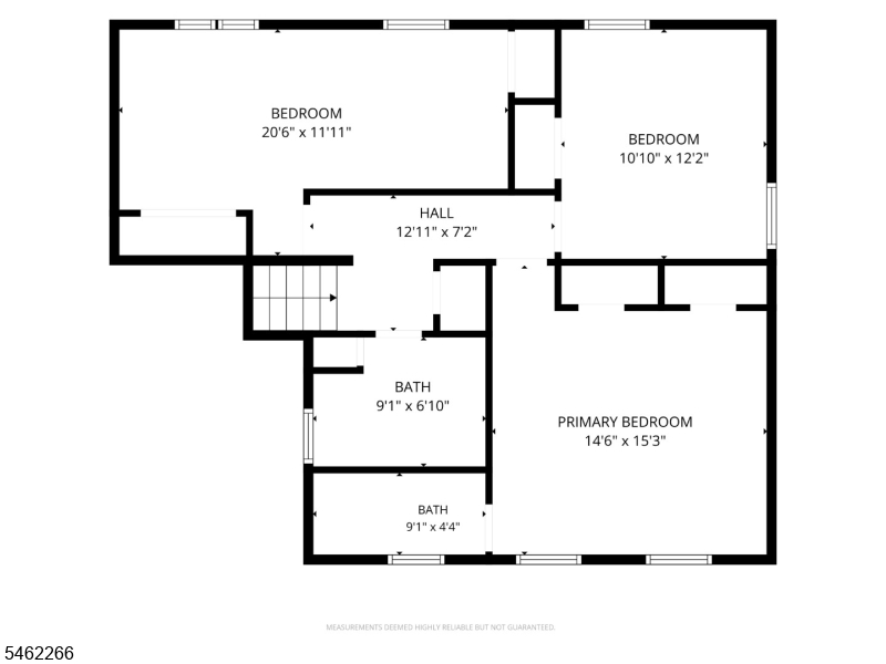 main property photo 31