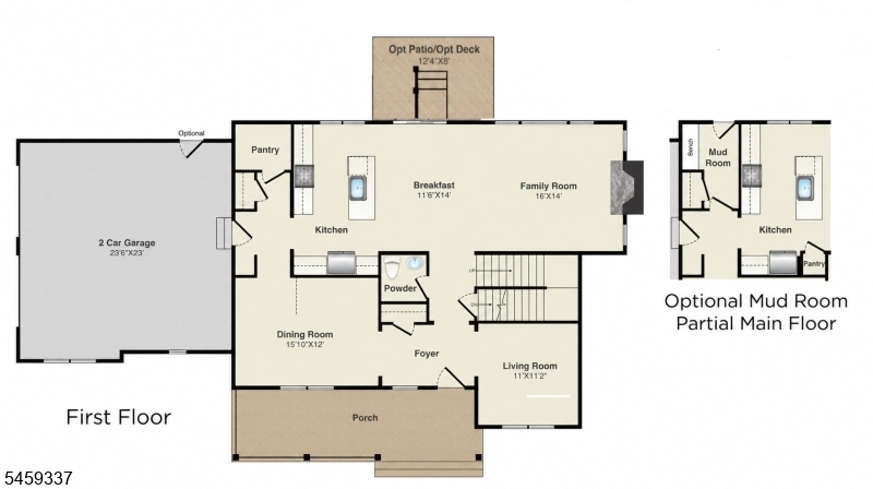 main property photo 1