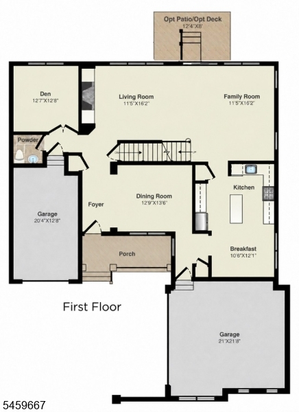 main property photo 1