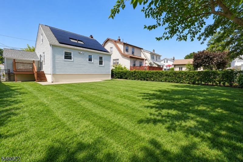 main property photo 23