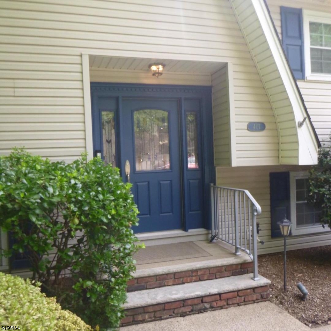 main property photo 21