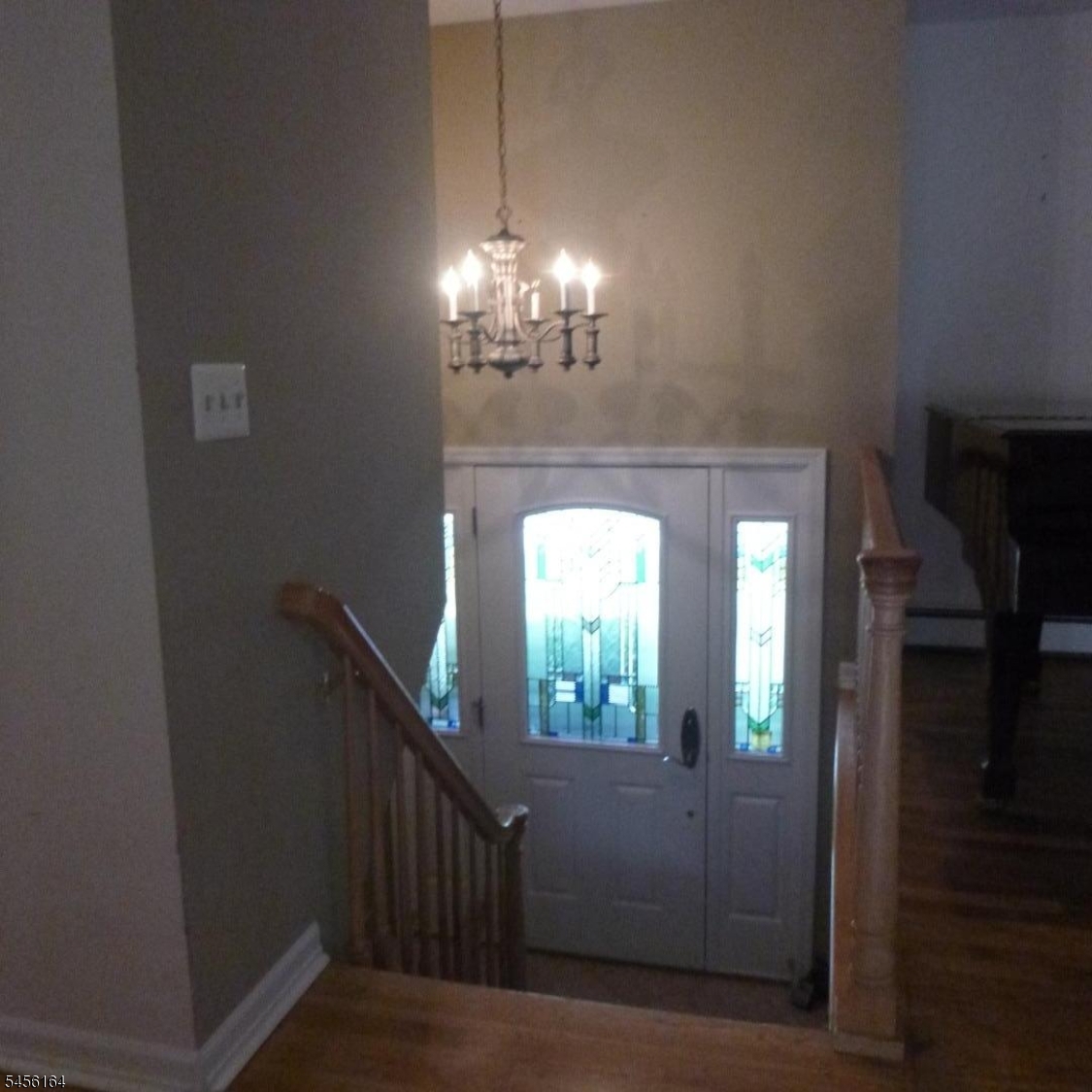 main property photo 22